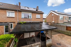 Boudewijnstraat 72, 4791 CL Klundert - Boudewijnstraat 72, Klundert-28.jpg